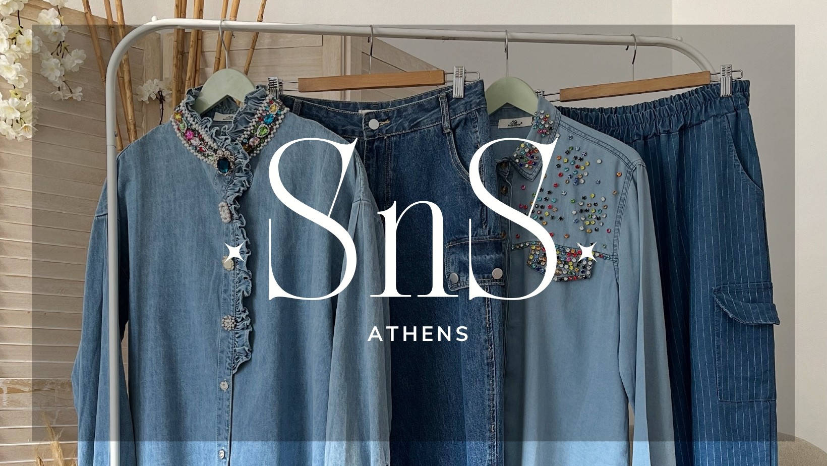 sample-3